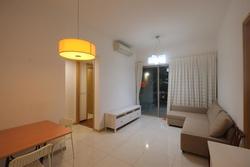 Terrasse (D19), Condominium #180982022